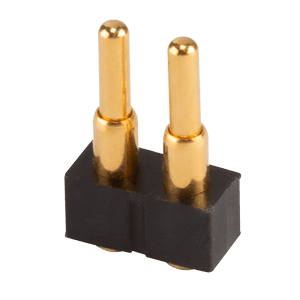 CPG-77-SMT-B