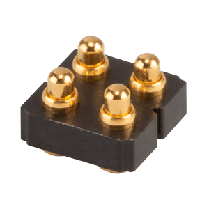 CPG-78-SMT-B