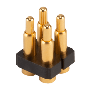 CPG-79-SMT-B