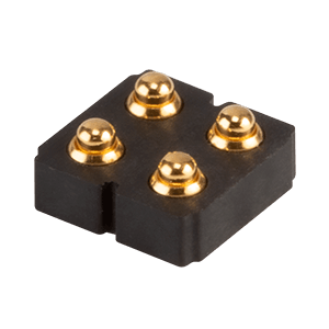 CPG-80-SMT-B