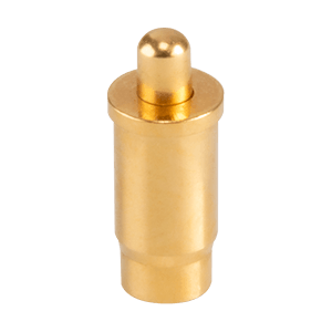 CPG-87-SMT-B