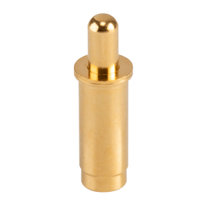CPG-88-SMT-B