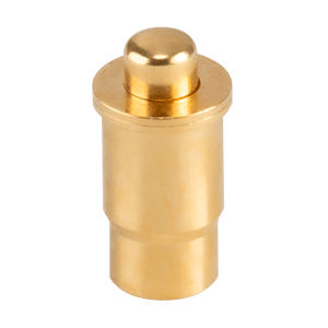 CPG-89-SMT-B