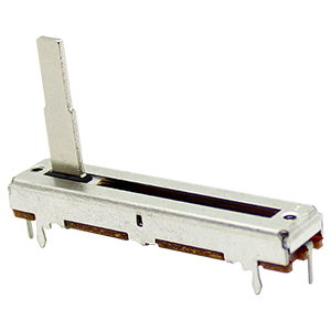 PTNS2