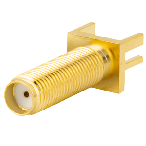 RF-SMA-BMT-ST-F-L-6-011