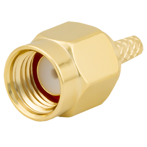 RF-SMA-CC-ST-M-6-017