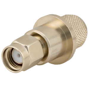 RF-SMA-CC-ST-M-6-028