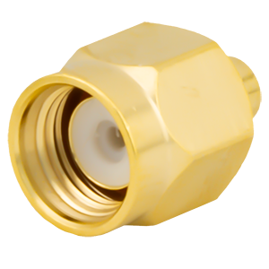 RF-SMA-CS-ST-M-6-032