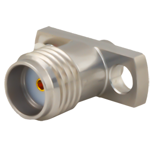 RF-SMA-FMT-ST-F-26-A1-040