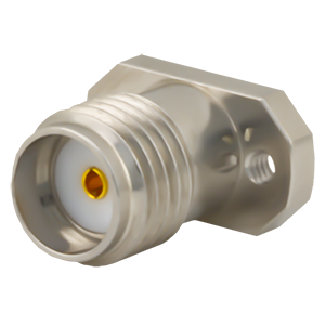 RF-SMA-FSMT-ST-F-18-045