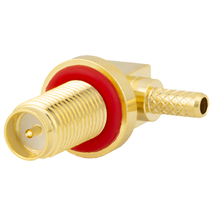 RF-SMA-RP-CC-RA-F-6-025-67