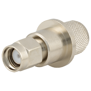 RF-SMA-RP-CC-ST-M-6-029