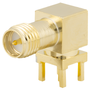 RF-SMA-RP-TH-RA-F-6-005