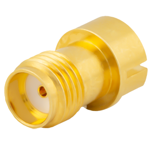 RF-SMA-SMT-ST-F-26-B1-055