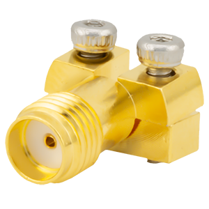 RF-SMA-TH-RA-F-18-050