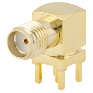 RF-SMA-TH-RA-F-6-001