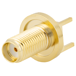 RF-SMA-TH-ST-F-6-003-67