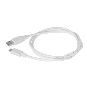 USB Cable