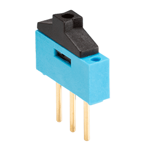 MSS-102545-28A-D