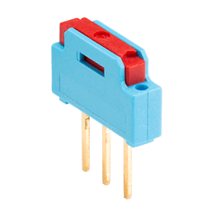 MSS-102564-D