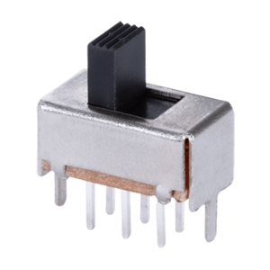 SLW-118562-4A-N-D