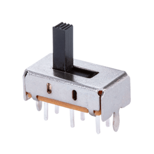 SLW-127787-6A-N-D