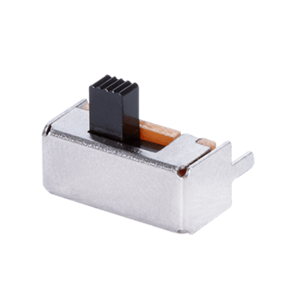 SLW-129956-4A-RA-N-D