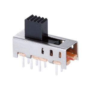 SLW-1575662-5A-S-D
