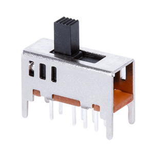 SLW-161167-5A-S-D