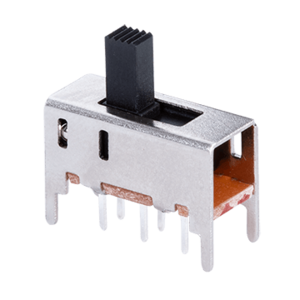 SLW-161167-6A-N-D