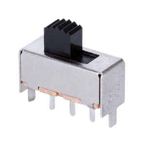 SLW-1711575-5A-N-D