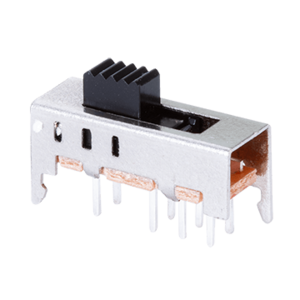 SLW-17856-3A-S-D