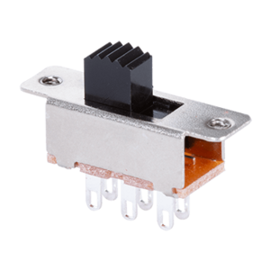 SLW-23775-5A-N-D