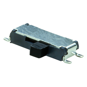 SLW-662712-15A-SMT-TR