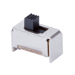 SLW-865144-2A-N-SMT-TR