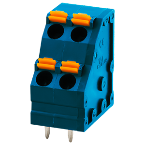 TB0015-500-2