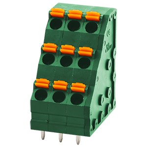 TB0015-500-3