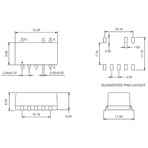 13DS-500/1AC01_series