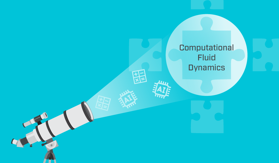 CFDを使った熱シミュレーションの未来