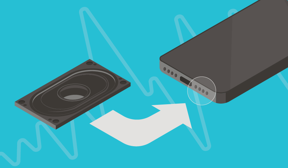 スピーカーの取り付けに関するガイドラインとベストプラクティス