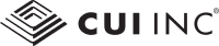 CUI Inc