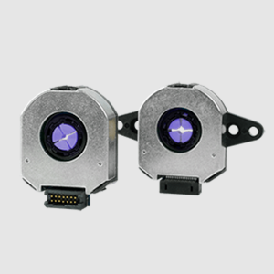 AMT11A Encoder