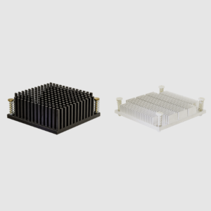 BGA Heatsink