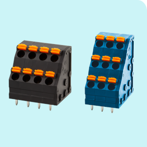 Terminal Blocks