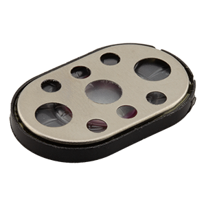 CMS-241538-18SP