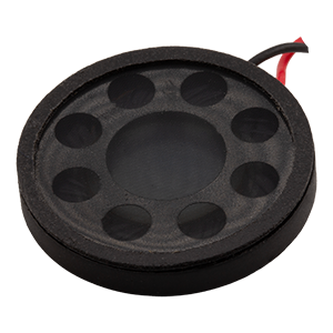 CMS-255-18L200
