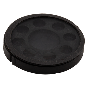 CMS-255-18SP