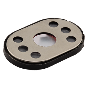 CMS-30204-18SP