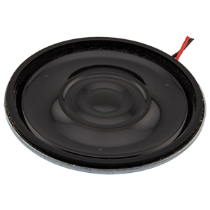 CMS-3652-28L200