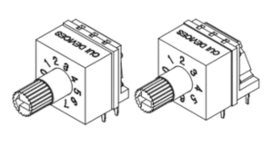 RDS7-1011-RA-67